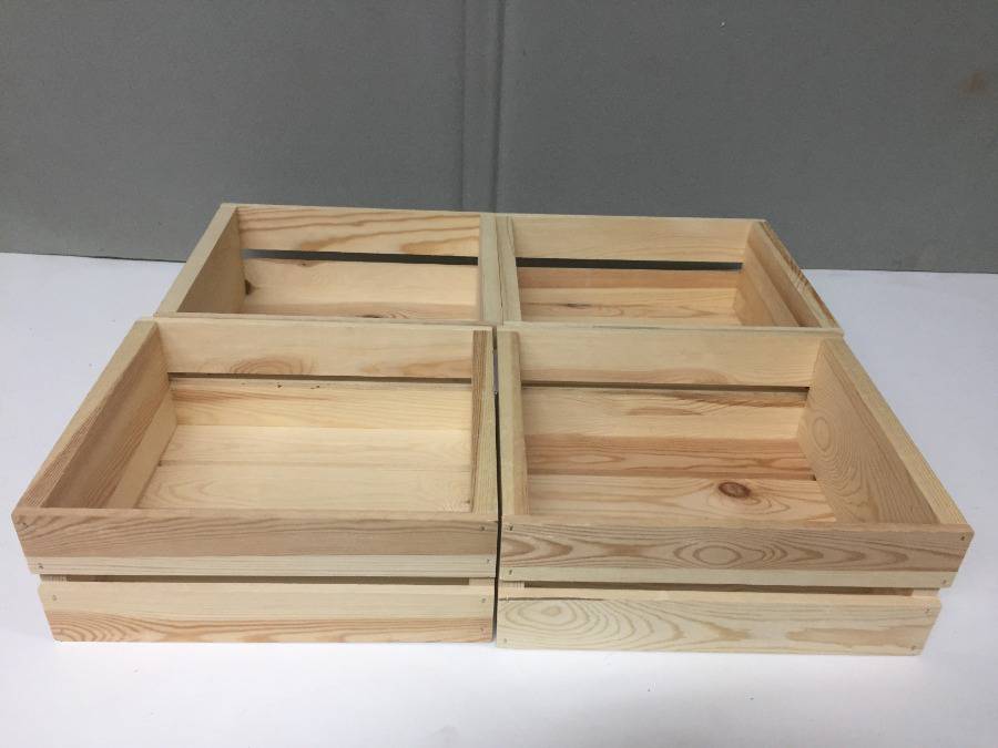 High River, AB – December 16, 2020 - Calgary Regional Auction Centre - Absolute Public Online Auction - Consignment Sale - Day 2 - Office Furniture 