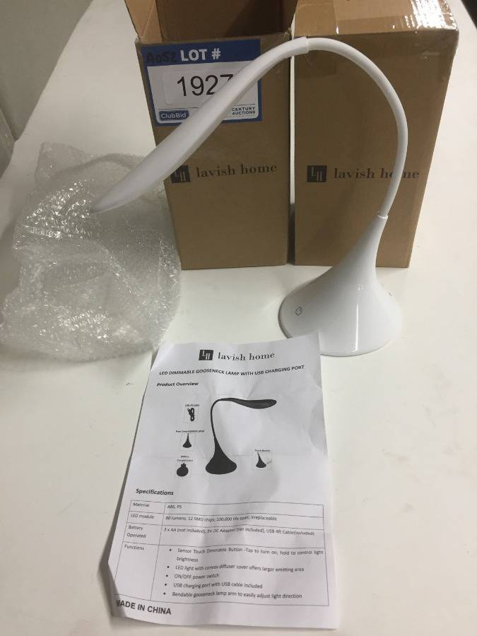 High River, AB – December 16, 2020 - Calgary Regional Auction Centre - Absolute Public Online Auction - Consignment Sale - Day 2 - Office Furniture 