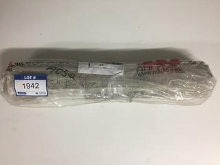 Bodrum 2' x 3' Blue Rug.