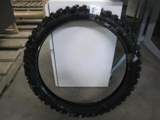 Dunlop 90/90-21 M/G 54R.