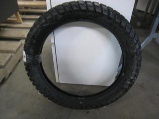 Trialwing 42 Bridgestone 4.10-18 59R.
