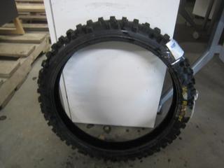 Vee Rubber VRM-140 70/100-17.