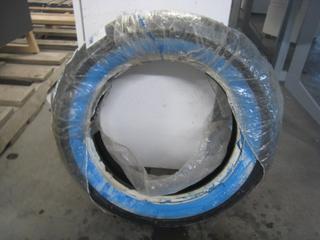 Avon Cobra 150/80 B16 77V XL.