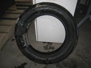 Heidenau 130/90 B16 M/C 73H.