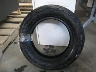 Dunlop K555J 170/80-15 77H.