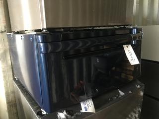 Washer/Dryer Base Stand.