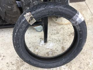 Dunlop D404 110/90-13 m/c 61H