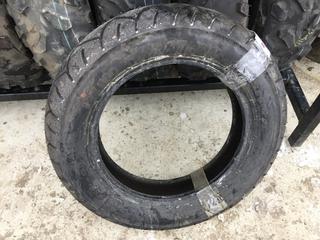 Metzeler ME880 150/80B 15 m/c 70V.