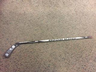 Sher-Wood Flex 75 PP09 Ryan LIE 5.5 LH Hockey Stick.