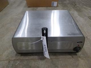 Oster Pizza Oven, Model 3224, (E1)