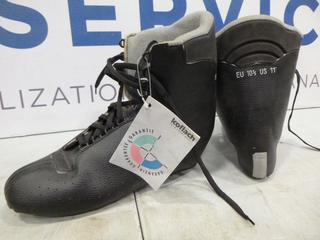 (1) Pair of Koflach Ski Boots, Size 11 (E2)