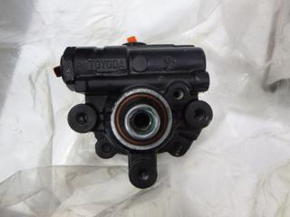 Power Steering Pump, Part 920-0107 (C1)