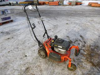 Ariens Lawn Mower, Model 911194, 179 cc *Note: Engine Turns Over* (Row 3)