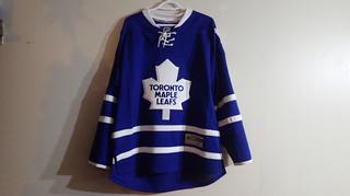Toronto Maple Leafs Phil Kessel Medium Official Reebok Jersey (Upstairs)