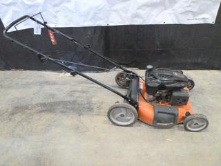Ariens Lawn Mower, Model 911194, 159 cc *NOTE: REQUIRES REPAIR* (Row 3)