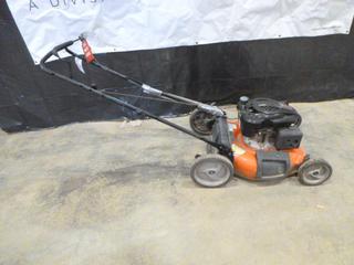 Ariens Lawn Mower, Model 911194, 159 cc *NOTE: REQUIRES REPAIR* (Row 3)