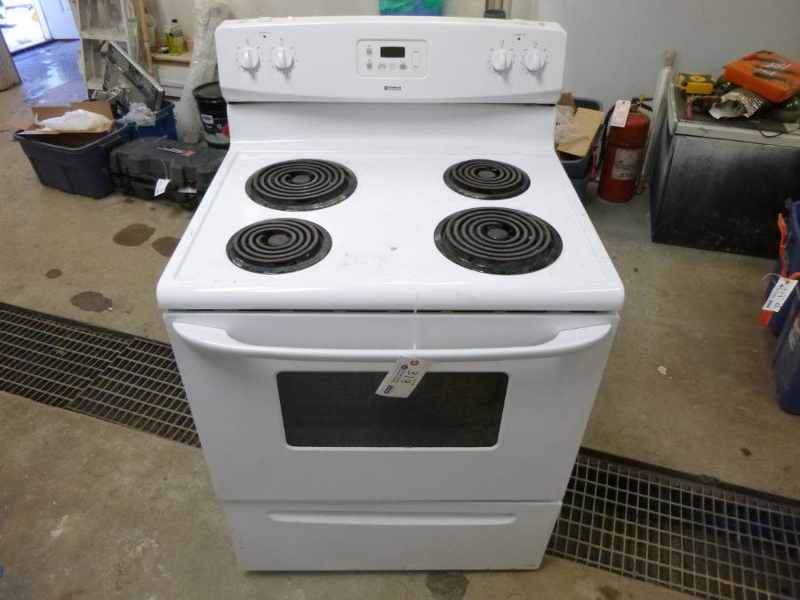 kenmore c970