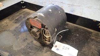 Craftsman 1/2hp 115V Single Phase Motor. PN 20104