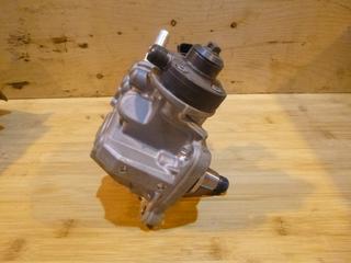 Bosch High Pressure Diesel Fuel Pump. PN 0445010834 *Note: Item Located At 6802 39ST LEDUC, For More Information Call Eugene @780-566-1831*