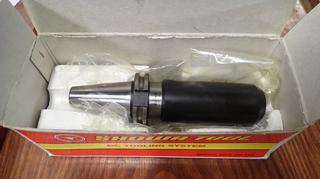 Showa CV40 7/8in Collet End Mill Holder *Unused*