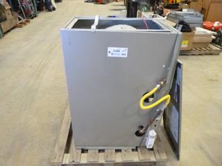 Payne Forced Air Propane Furnace (P-5-1)