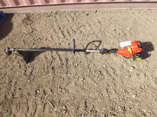 Homelite Weed Wacker, Model 2655 (Row 3)