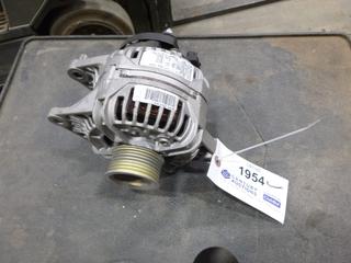 12 Volt Alternator, 42443