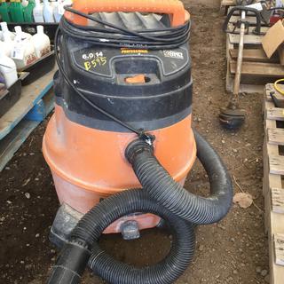 Ridgid Shop Vav 14 Gal.