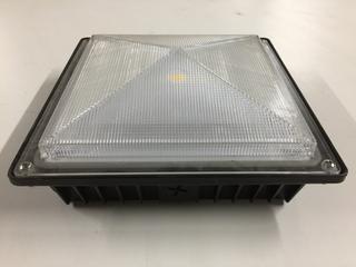 Luminaire LED Outdoor Light.