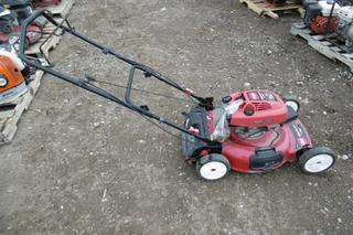 Toro 6.5hp Lawnmower *Requires Repair*.