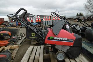 Snapper SS5022 Snowblower *Requires Repair*.