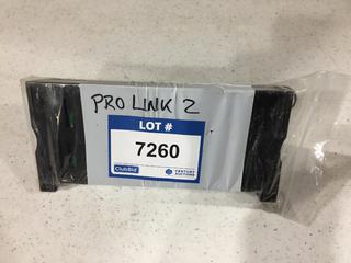 Pro Control ProLink Zwave Remote Control Processor.