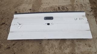 64in Tailgate To Fit Ford F-150