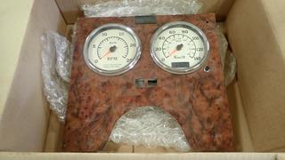 International Speedometer. PN 3836957C93 *Unused*