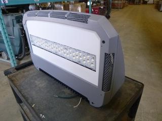Unused Signify Gardco LED Fixture, Part 912401472614, Approved for Wet Locations (T2-3)