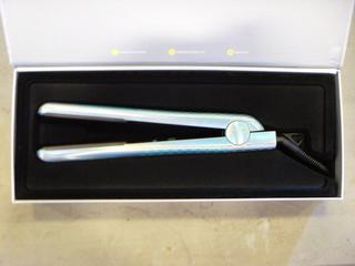 (1) Unused PYT Ceramic Styling Tool (G2)