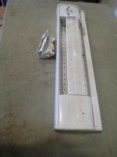 Dimplex Electric Baseboard Heater, Model 6010005300 (B2)