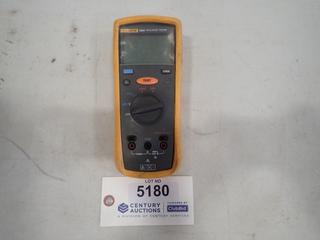 Fluke Insulation Tester, Model 1503 (E-1) 