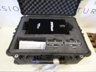 Laser Technology Photo Laser Truflash Kit (J5-3)