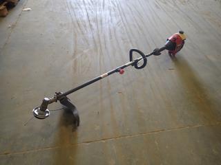 Craftsman Convertible Gas Trimmer, Model C944, 32 cc Motor (E-2)