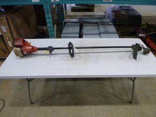 Homelite Weed Wacker, Model LT32655A (E-2)