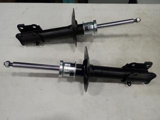 (2) AutoPart International VSV Struts (O-4-2)