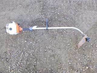 Stihl Weed Eater, Model FS36