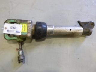 Sullair Pneumatic Hammer, 68253088 (F-1)