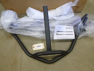Bombardier Skidoo Front Bumper Kit (P-2-3)