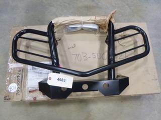 Can Am Outlander Front Bumper Kit (P-2-3)