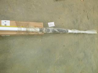 E-Z Assist Pole with Base (L-1-3)