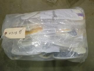 Qty of Stifneck Select Collars (K-1-1)