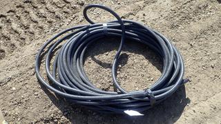 Qty of Teck 90 E XLPE 1000 Volt Cable