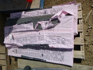 Shingles (Row 3)